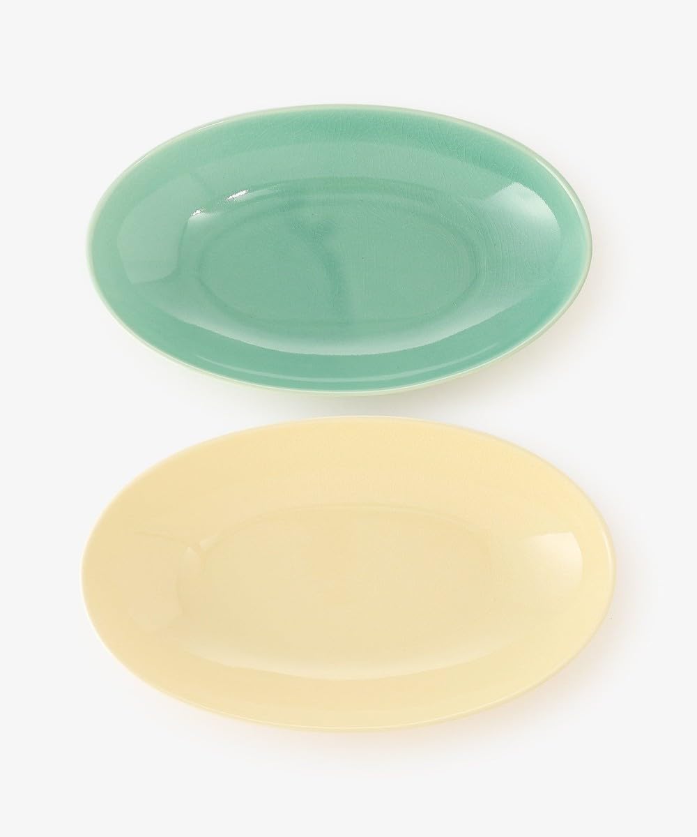 Amazon | [ アフタヌーンティー リビング ] AfternoonTea LIVING